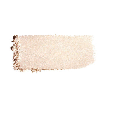 Reburon So Fierce! Prismatic Palette 961 Deep Brown Gradient Eyeshadow 42g