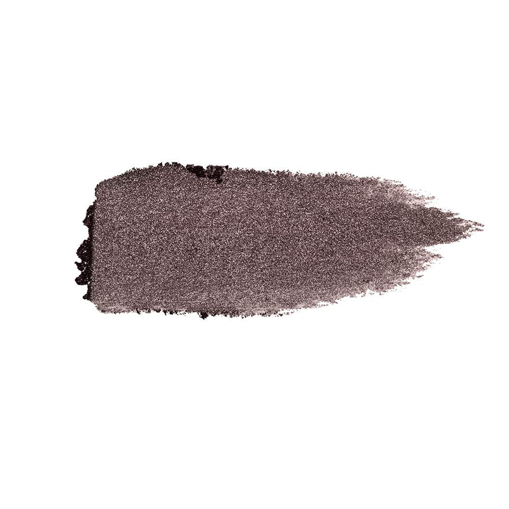 Reburon So Fierce! Prismatic Palette 961 Deep Brown Gradient Eyeshadow 42g