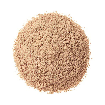 Reburon Kit de Poudres Pressées avec Pinceau et SPF25