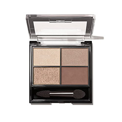 Reburon ColorStay Day to Night Eyeshadow Quad 500 Addictive