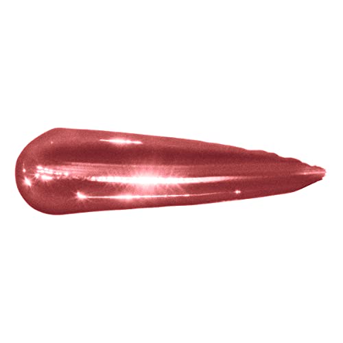 Reburon Satin Ink Lip Color 032 Lady Topaz 5mL