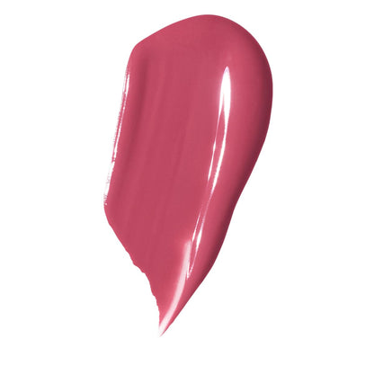 Reburon ColorStay Satin Ink Lip Color 5mL Pink Duchess