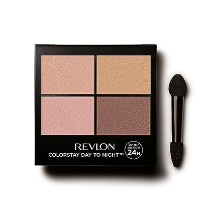 Reburon Quad d&