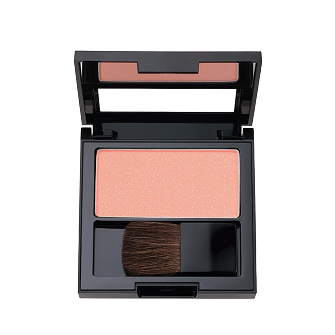 Reburon Perfectly Natural Blush 354 Nude Slip 5g