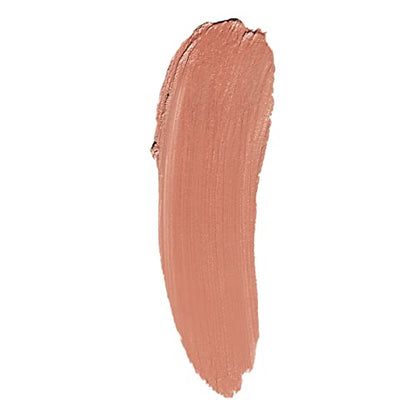 Reburon Colorstay Matte Lite Crayon Tread Lightly 1.4g