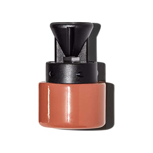 Reburon Colorstay Matte Lite Crayon Tread Lightly 1.4g