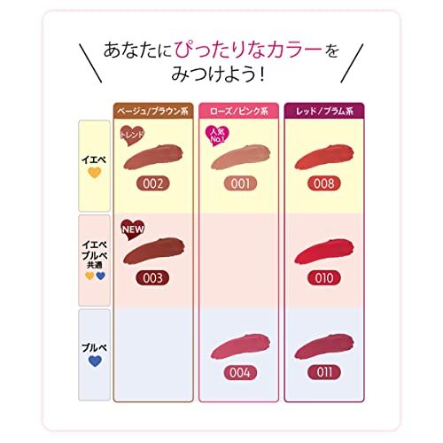 Reburon Colorstay Matte Lite Crayon Tread Lightly 1.4g