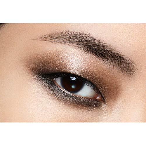 Reburon ColorStay Looks Book Palette 900 Original Nude Beige Eyeshadow