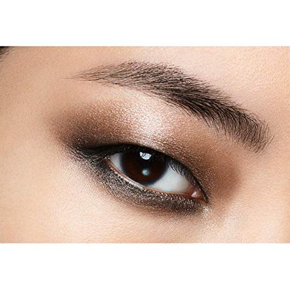 Reburon ColorStay Looks Book Palette 900 Original Nude Beige Eyeshadow