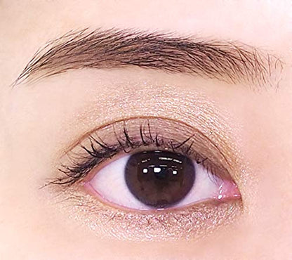 Reburon ColorStay Looks Book Palette 900 Original Nude Beige Eyeshadow