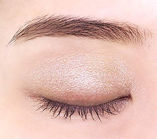 Reburon ColorStay Looks Book Palette 900 Original Nude Beige Eyeshadow