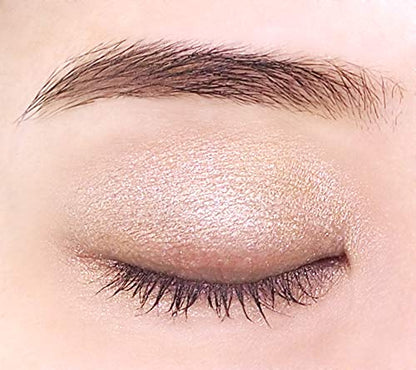 Reburon ColorStay Looks Book Palette 900 Original Nude Beige Eyeshadow