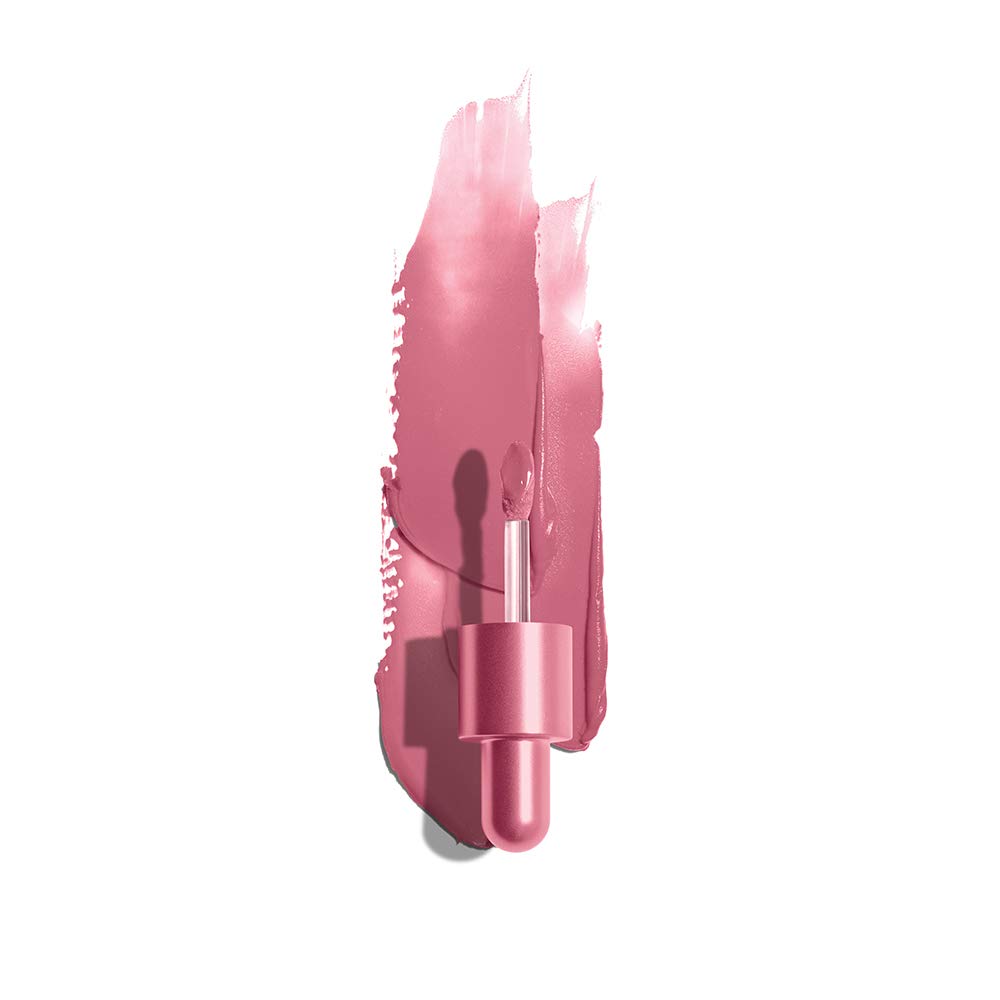 Reburon Kiss Cloud Blotted Lip Color 015 Cashmere Mauve 5ml