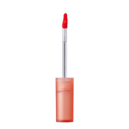 Reburon Jelly Tint Lip Serum Strawberry Milk 2.4g