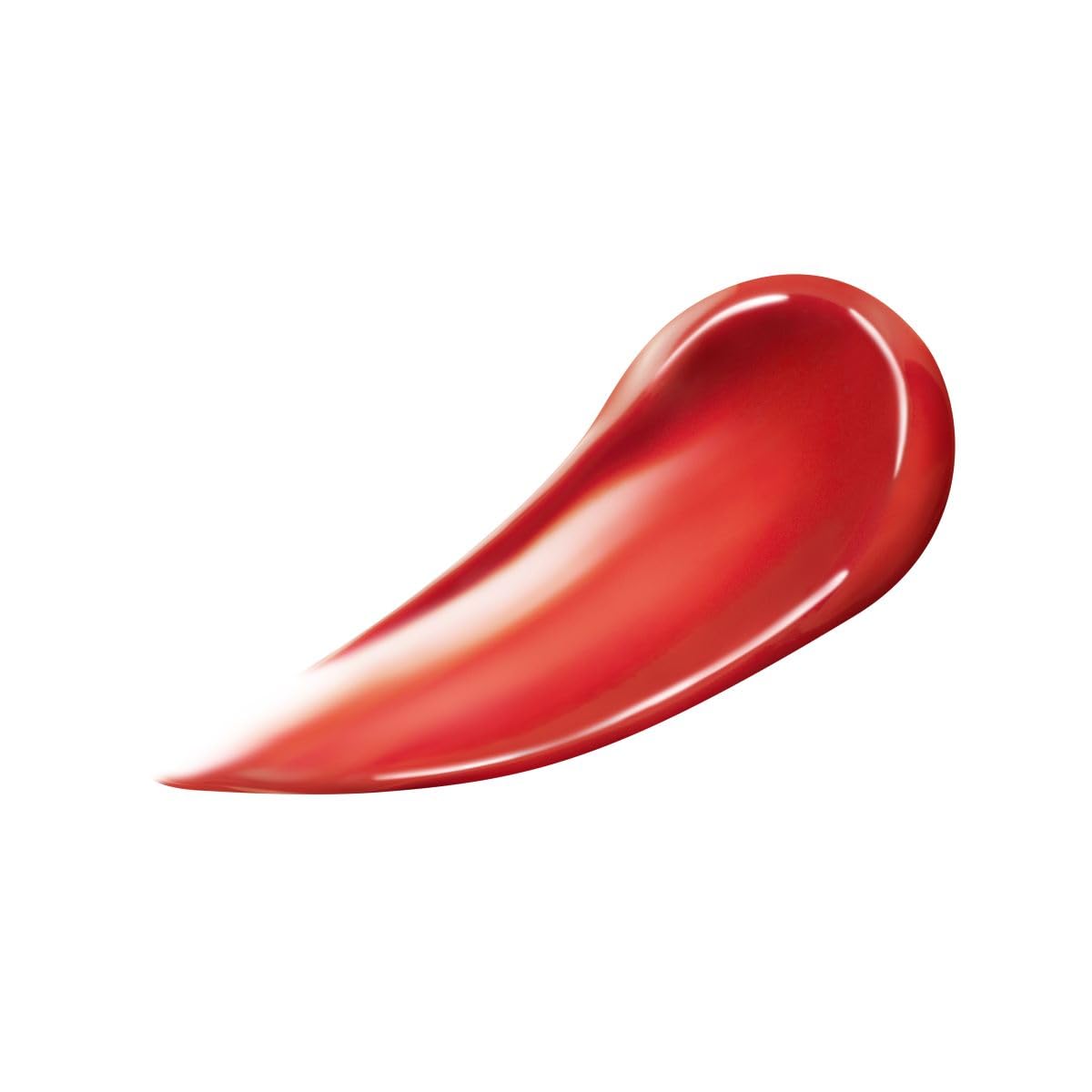Reburon Jelly Tint Lip Serum Strawberry Milk 2.4g