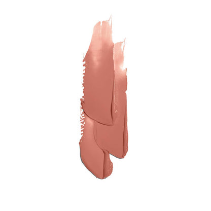 Reburon Kiss Cloud Blotted Lip Color 5ml Rose Beige