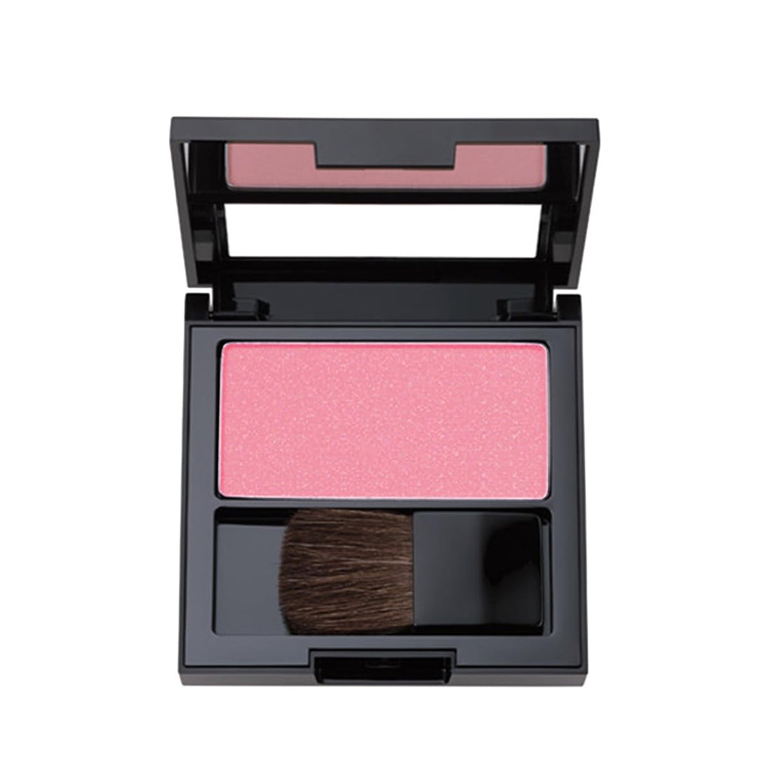 Reburon Perfectly Natural Blush Tenderling Pink 5g