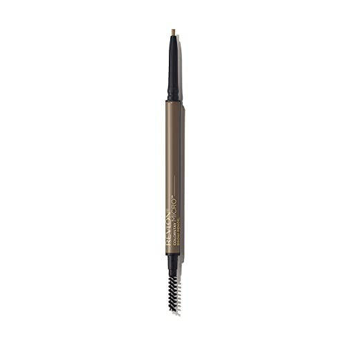 Reburon ColorStay Micro Brow Pencil Ash Blonde 0.09g