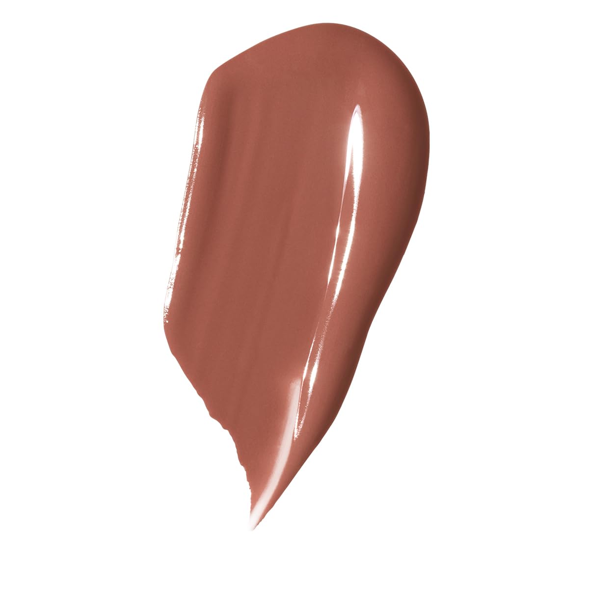 Reburon Colorstay Satin Ink Lip Color 5ml Wild Ride Nude Brown