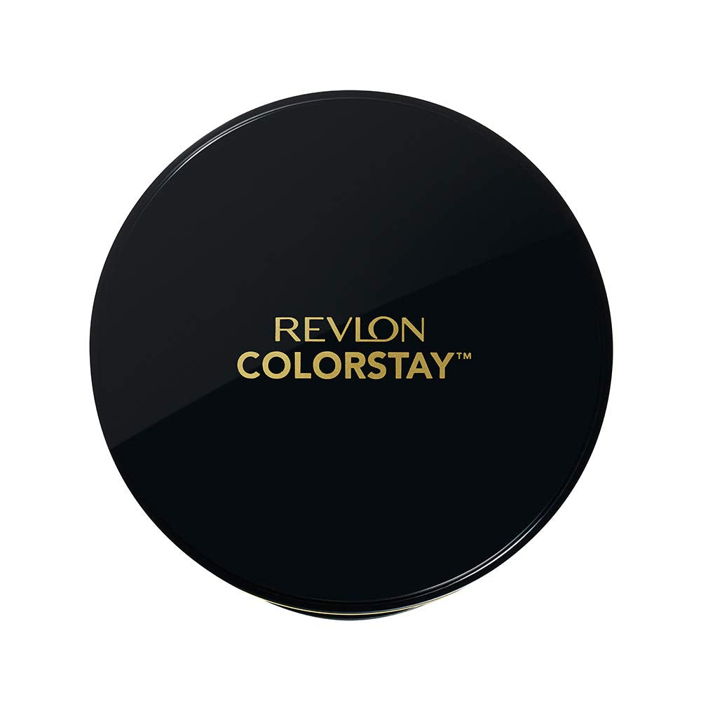 Reburon Colorstay Cushion Longwear Foundation 004 Buff SPF50 14g