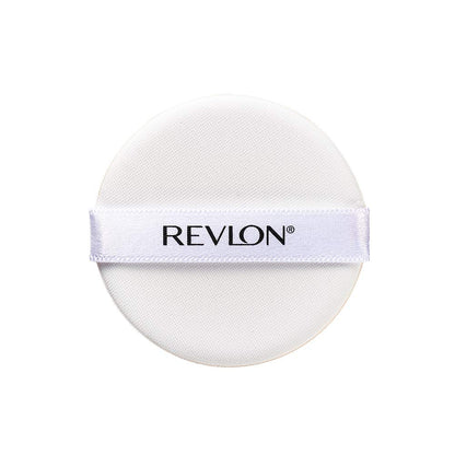 Reburon Colorstay Cushion Longwear Foundation 004 Buff SPF50 14g