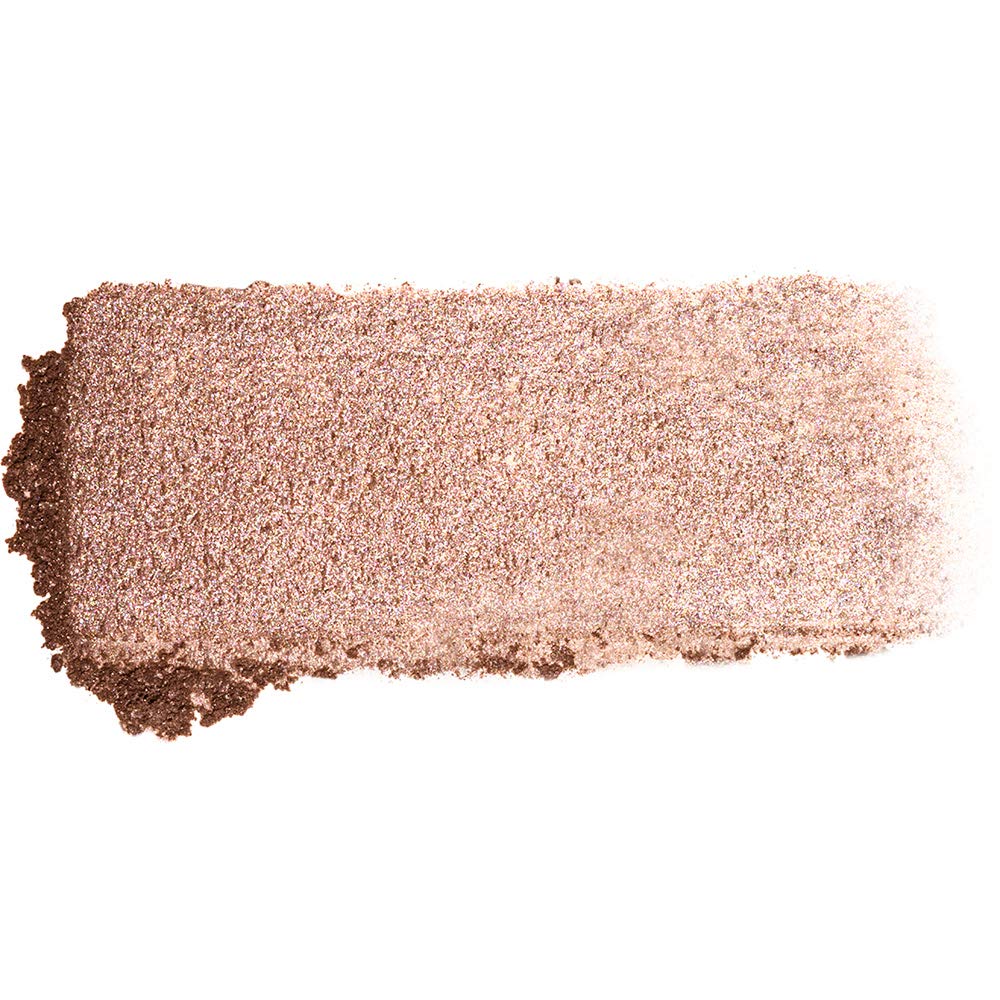 Reburon So Fierce Prismatic Palette 962 42g with Vibrant Green Accent