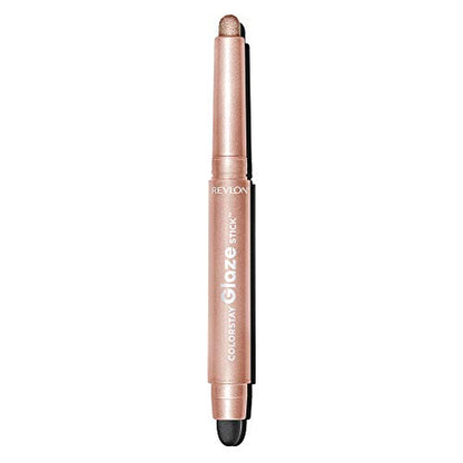 Reburon ColorStay Grays Stick with Smudger 1.04g