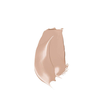 Reburon Fond de Teint Couvrant 30ml pour un Fini Naturel