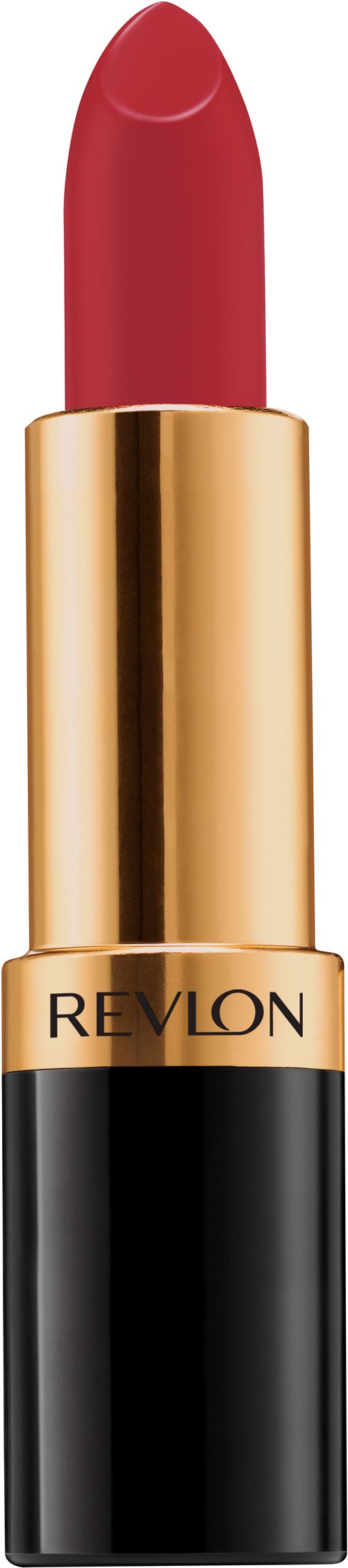 Reburon Super Lustrous Lipstick 117 with Creamy Texture