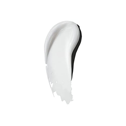 Reburon Colorstay Grip Matte Primer 30mL for Oily Skin Control