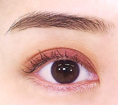 Reburon ColorStay Looks Book Palette 920 Enigma Pink Purple Eyeshadow