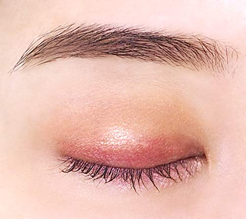 Reburon ColorStay Looks Book Palette 920 Enigma Pink Purple Eyeshadow