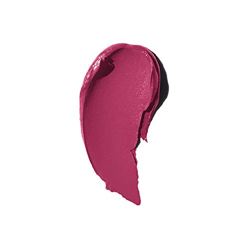 Reburon Super Lasting Matte Lipstick 025 Insane Plum Red 4.2g