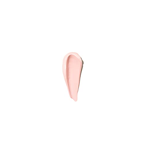 Reburon Photo Ready Rose Glow Tone Up Cream 30mL