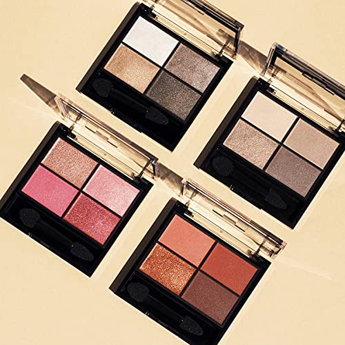 Reburon Quad d&