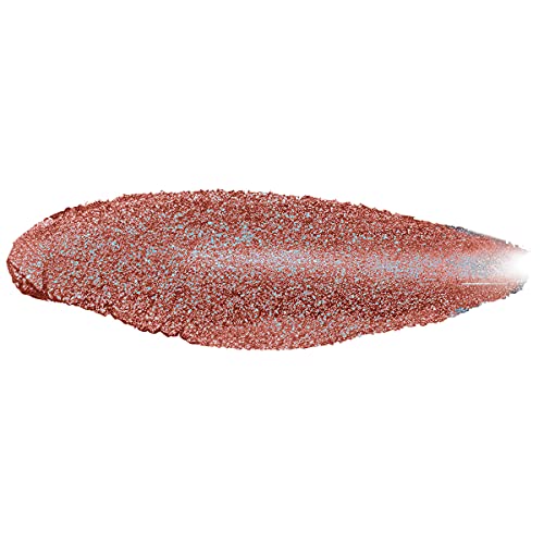 Reburon ColorStay Glaze Stick 874 Rose with Smudger