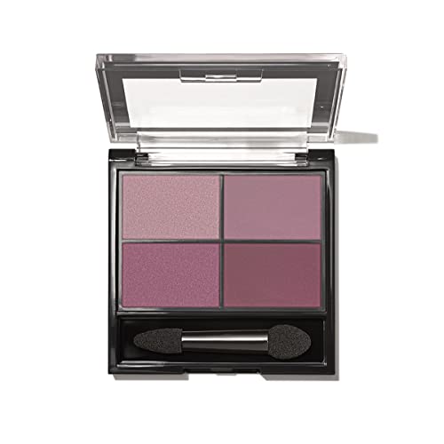 Reburon ColorStay Day to Night Eyeshadow Quad 575 Exquisite 4.8g
