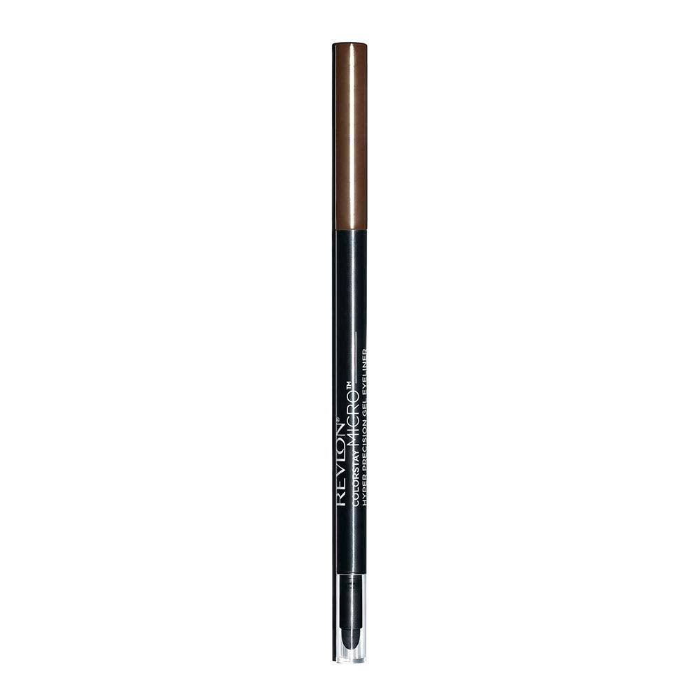 Reburon ColorStay Micro Hyper Precision Gel Eyeliner Brown 0.06g