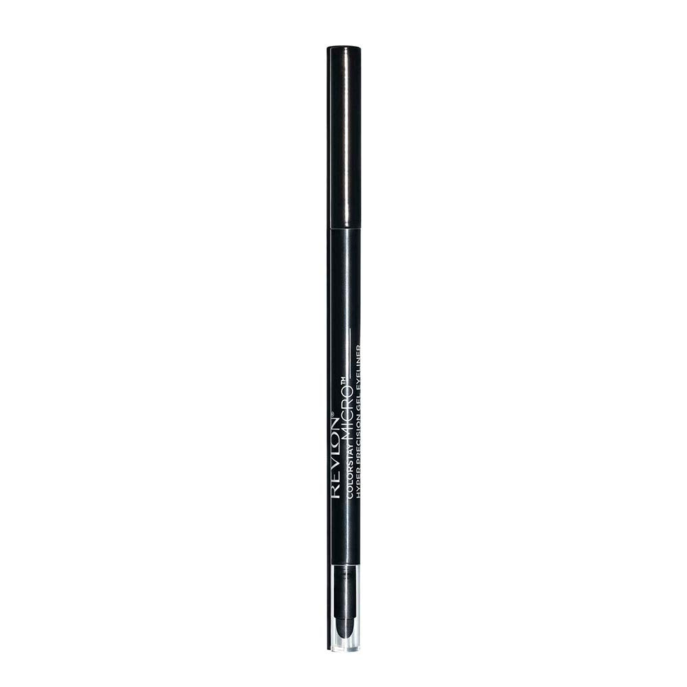 Reburon ColorStay Micro Hyper Precision Gel Eyeliner 0.06g Black
