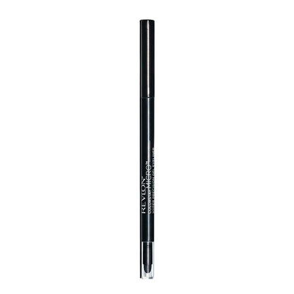 Reburon ColorStay Micro Hyper Precision Gel Eyeliner 0.06g Black