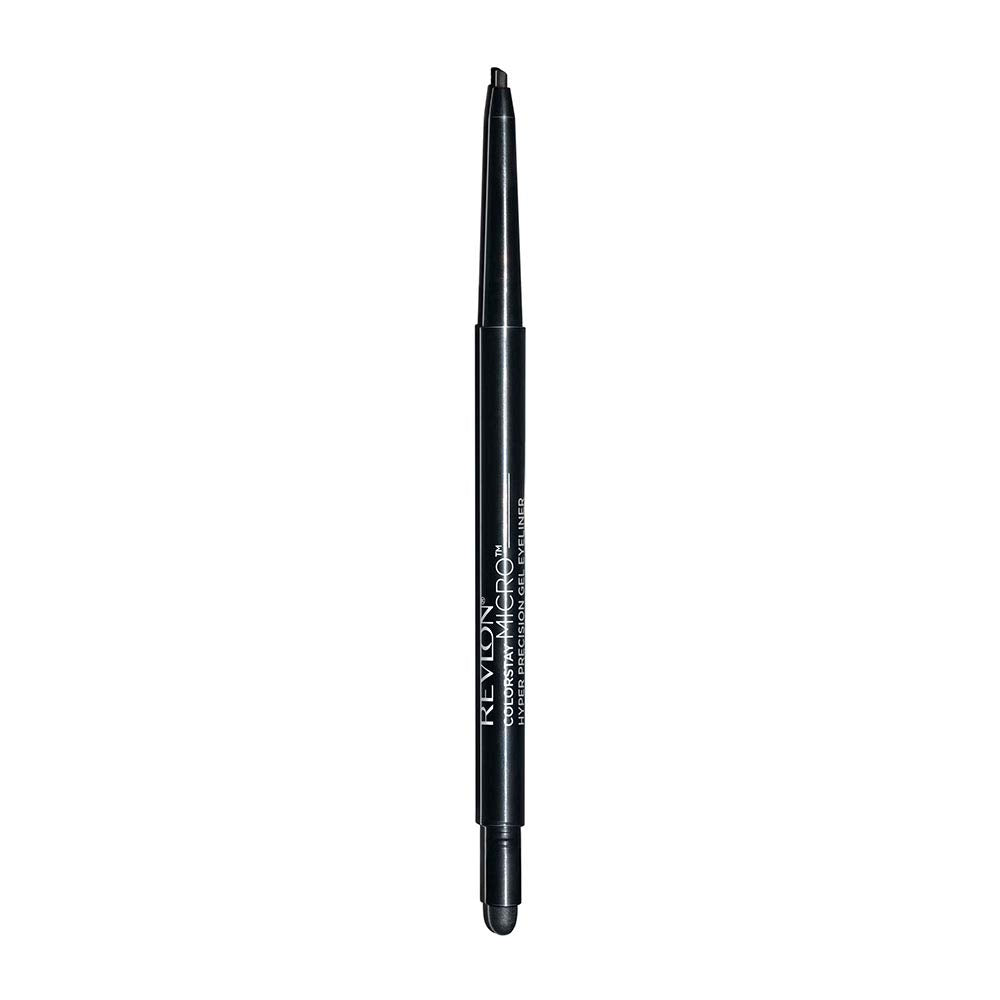 Reburon ColorStay Micro Hyper Precision Gel Eyeliner 0.06g Black