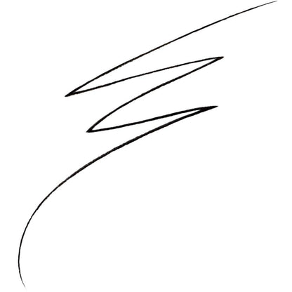 Reburon ColorStay Micro Hyper Precision Gel Eyeliner 0.06g Black