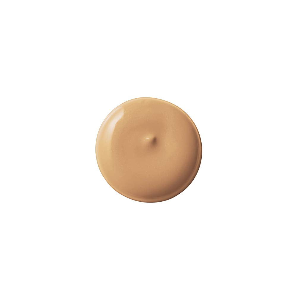 Reburon Fond de Teint Photoready Candid 220 Sand Beige