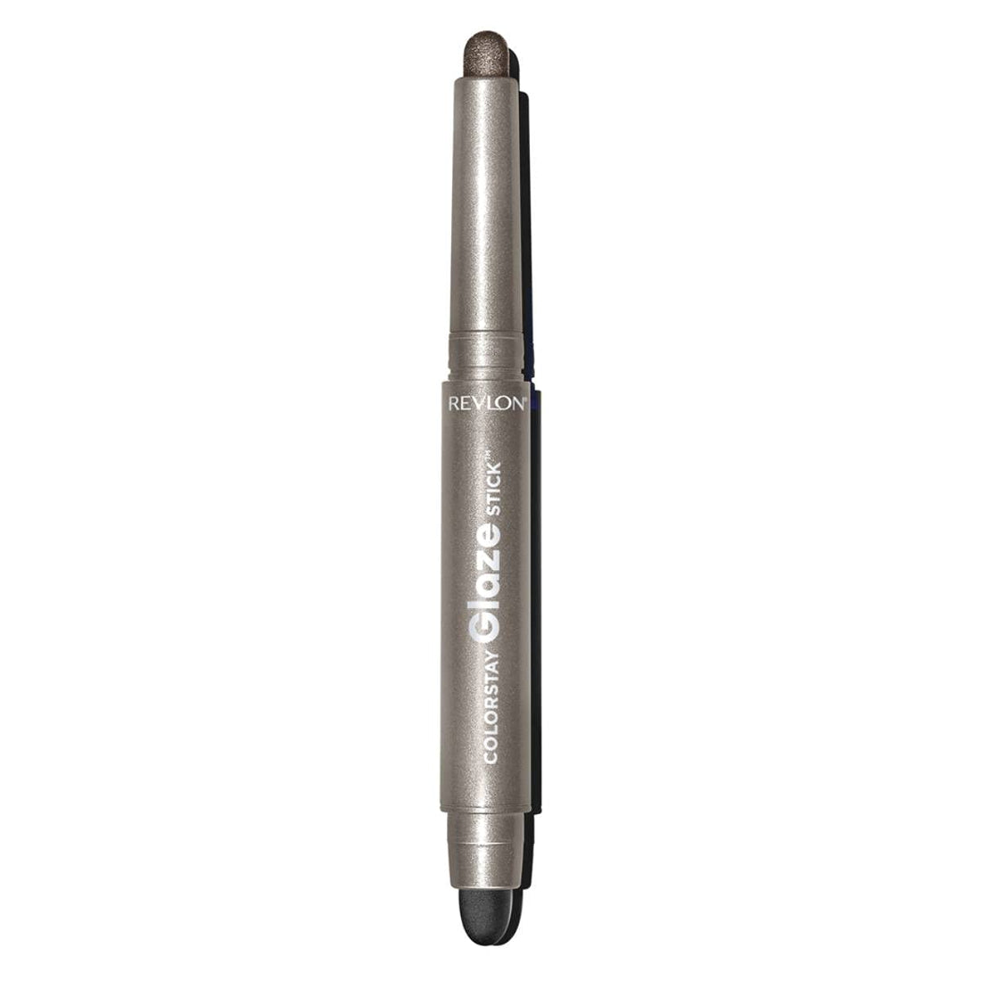 Reburon ColorStay Glaze Stick 873 Sequins 1.04g for Stunning Eyes