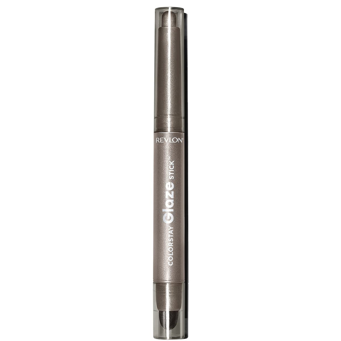 Reburon ColorStay Glaze Stick 873 Sequins 1.04g for Stunning Eyes