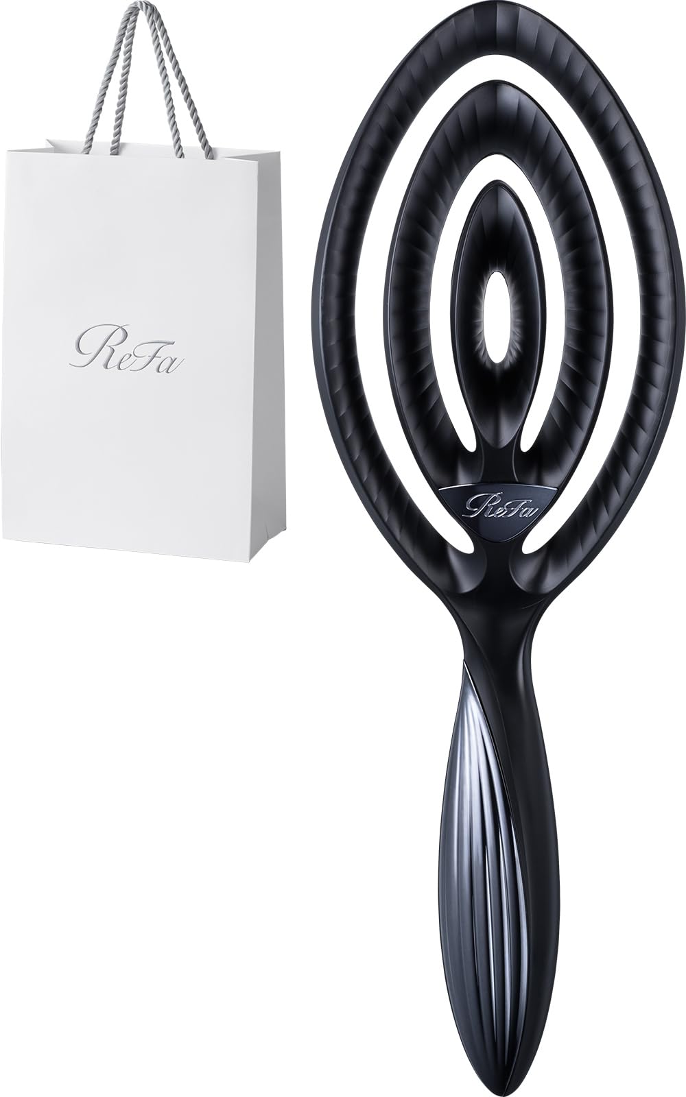 ReFa DRY ME Hair Treatment 250ml with Shopper