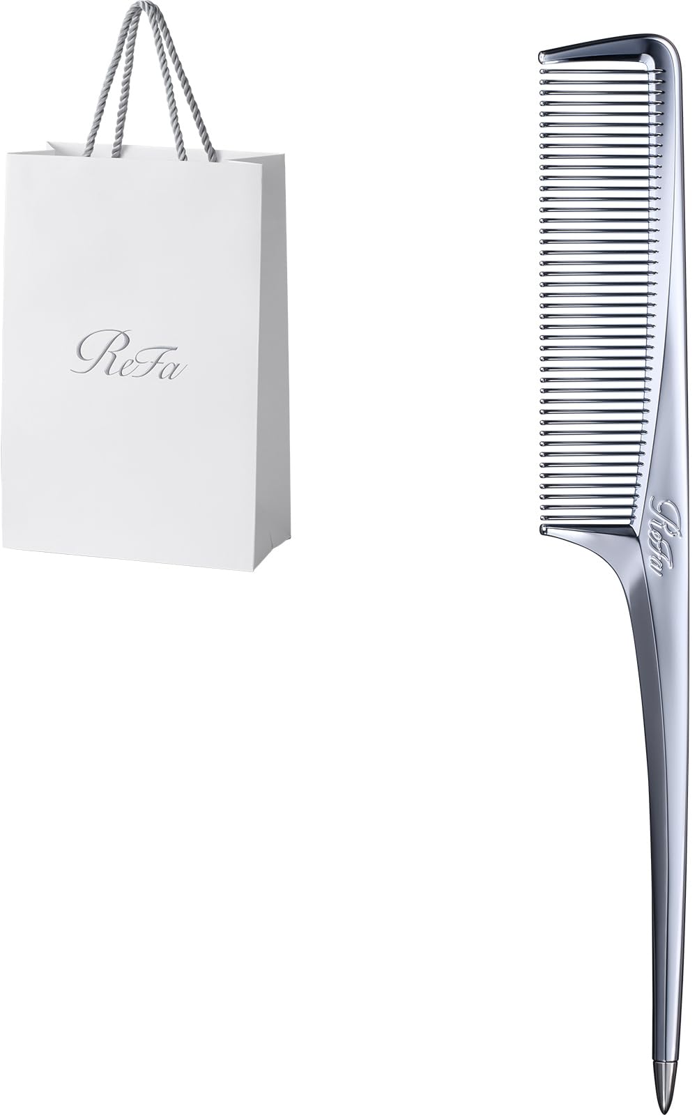 ReFa Hair Treatment for Moist Shine and Manageability 200g