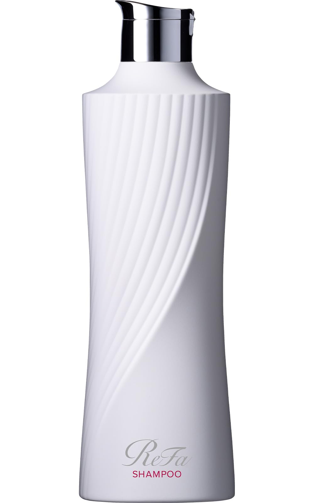 ReFa BEAUTECH Shampoo Treatment 250ml for Japanese Hair Care