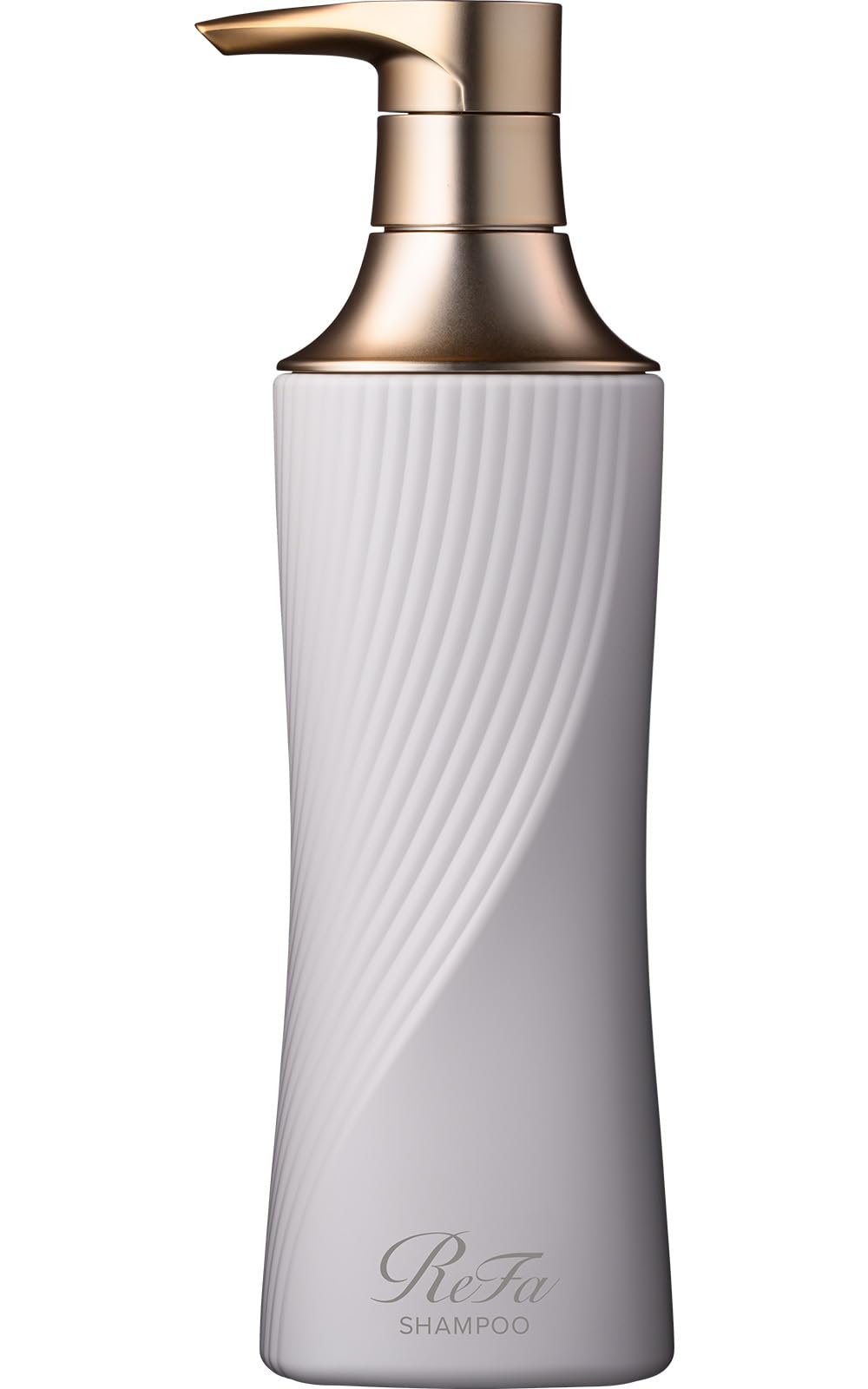 ReFa Moisture Shampoo 500mL Japanese Hair Care