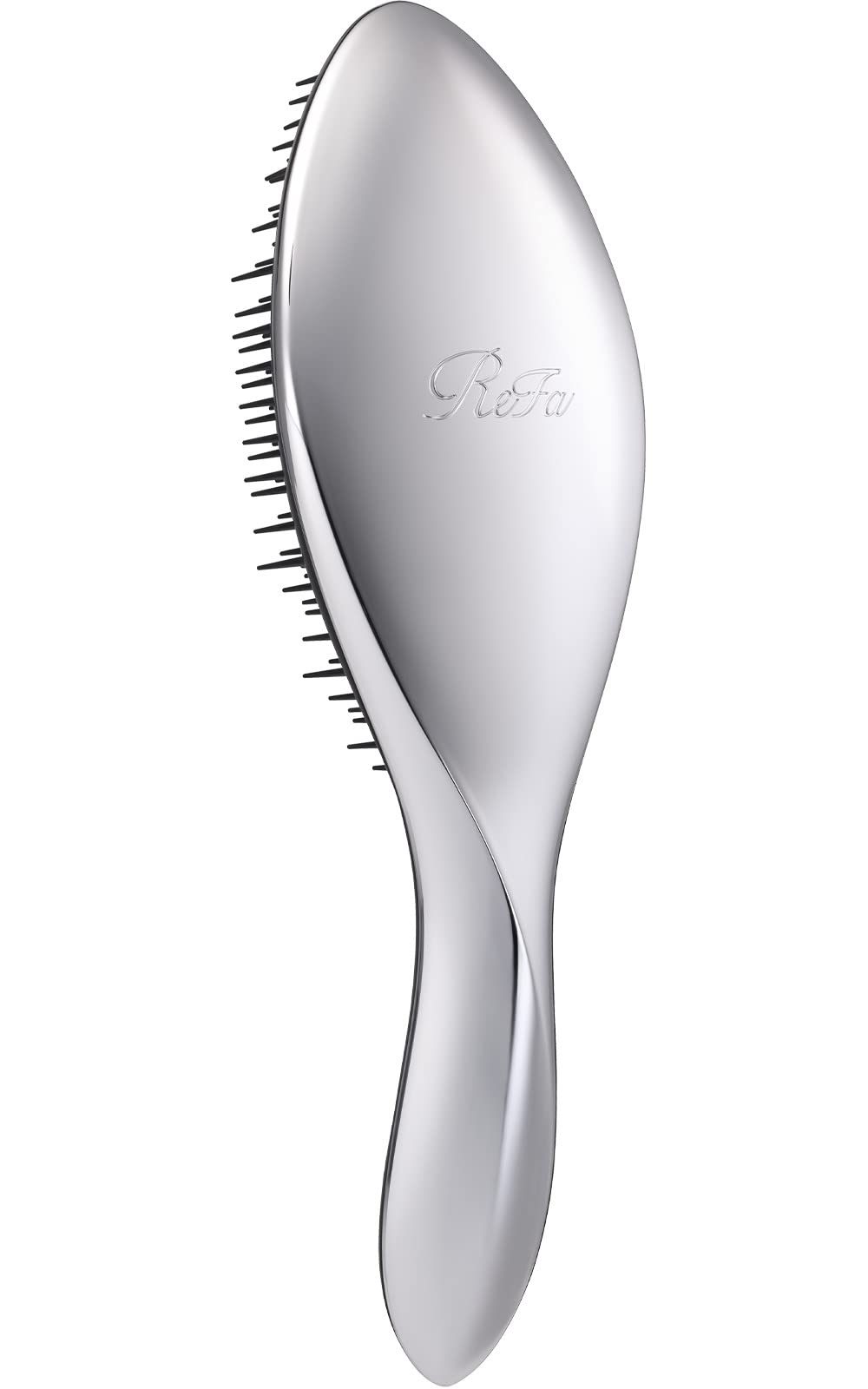 ReFa AILE BRUSH Hair Treatment Tool for Japanese Hair Care
